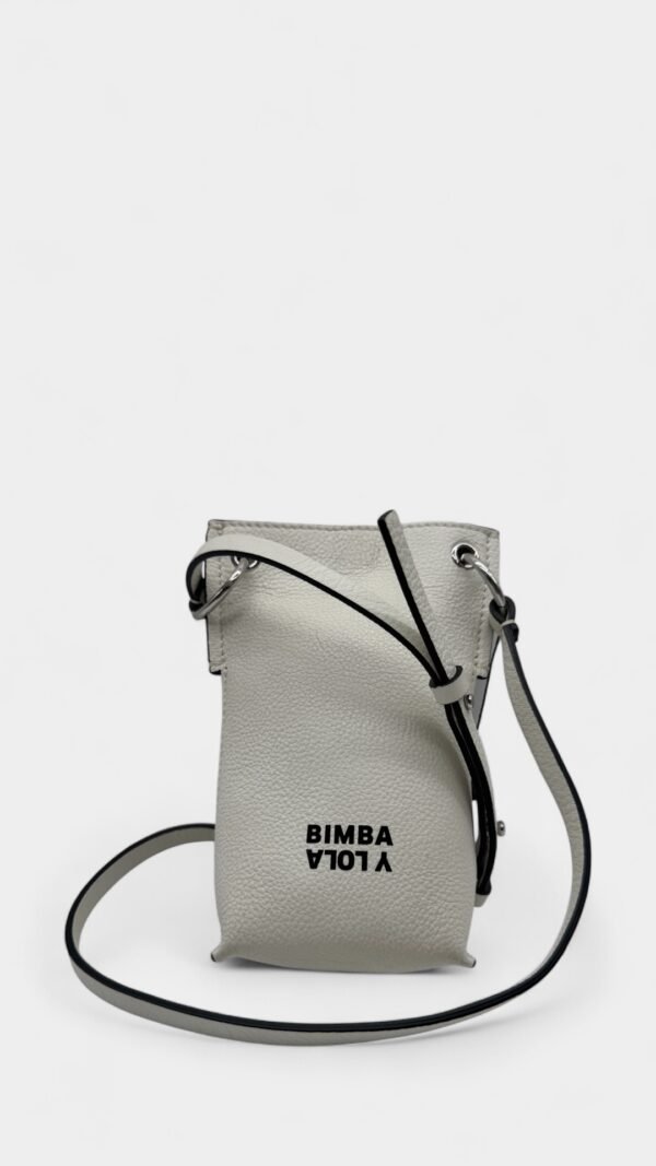 BIMBA Y LOLA - GADGET BAG MINI - Image 2